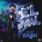 Gassin (feat. GT Garza & Dat Boi T) - Baby Bash lyrics