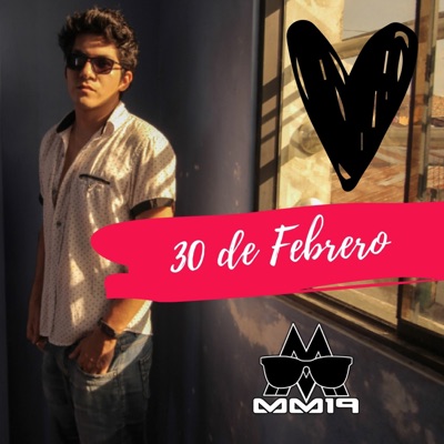 30 de Febrero - Single