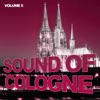 Sound of Cologne, Vol. 5, 2013