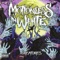 Abigail - Motionless In White lyrics