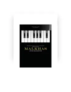 Listen to Levon Malkhasyan, watch music videos, read bio, see tour dates & more!
