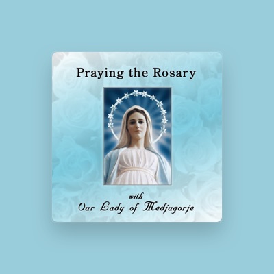 Listen to Our Lady of Medjugorje, watch music videos, read bio, see tour dates & more!