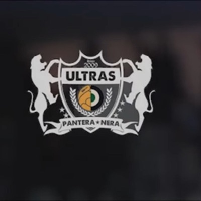 Pantera Nera - IL RITORNO