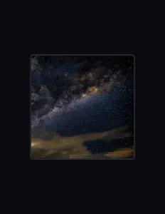 收听 Dr3am D00r、观看音乐视频、阅读小传、查看巡演日期等 ！