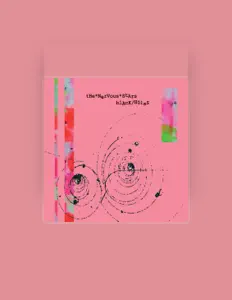Écoutez The Nervous Stars, regardez des vidéoclips, lisez la biographie, consultez les dates de tournée et plus encore !