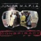 Realms of the Junior M.A.F.I.A. - Junior M.A.F.I.A. lyrics