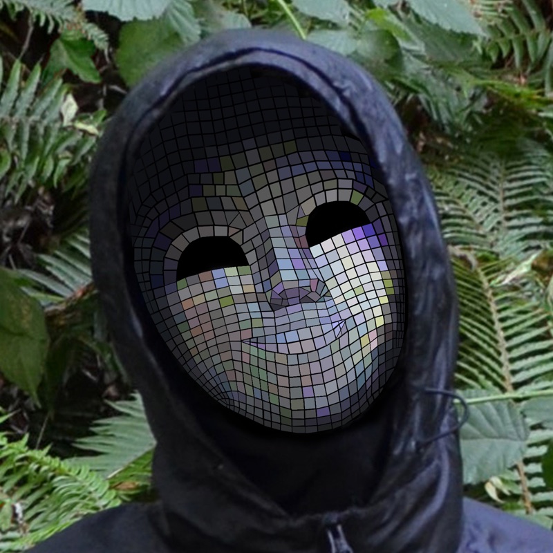 Blank Banshee - Teen Pregnancy