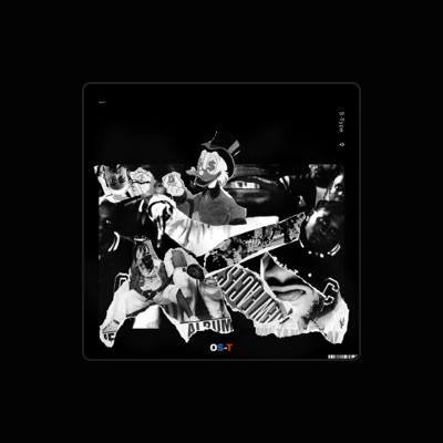 Listen to S-Type, watch music videos, read bio, see tour dates & more!