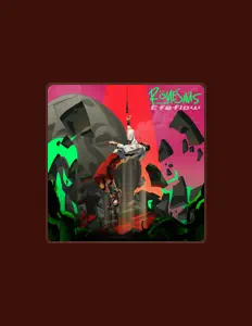 Listen to Efeflow, watch music videos, read bio, see tour dates & more!