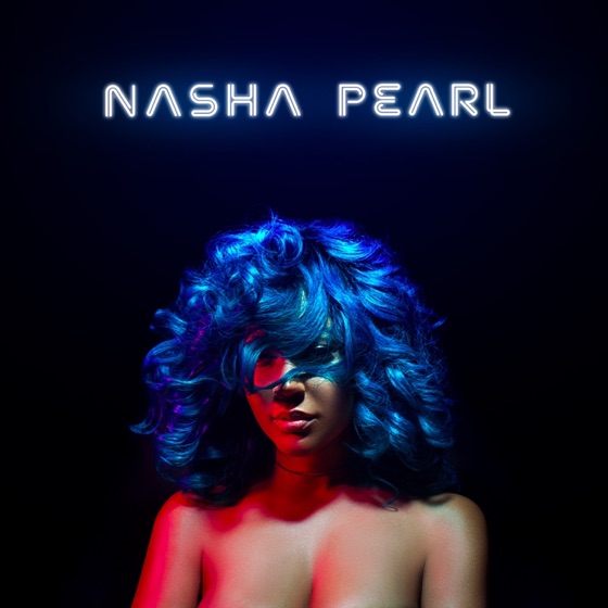 Cover artwork for Switch Up