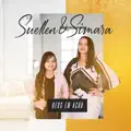 SOBRENATURAL DE DEUS