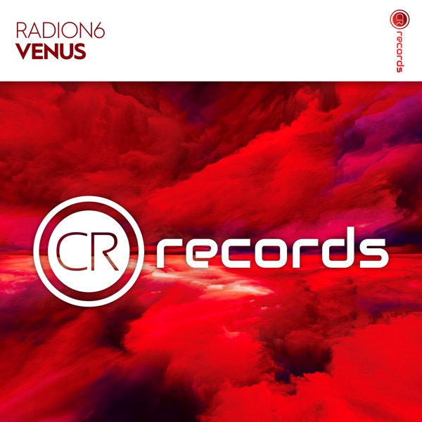 Venus - Single