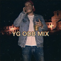 YG ODB MIX - YG ODB