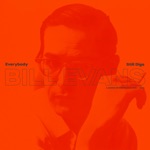Bill Evans - The Bad And The Beautiful