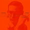 Everybody Still Digs Bill Evans