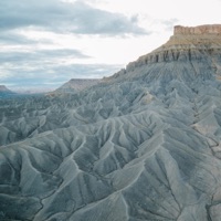 Textures - Single - Andres Jacque