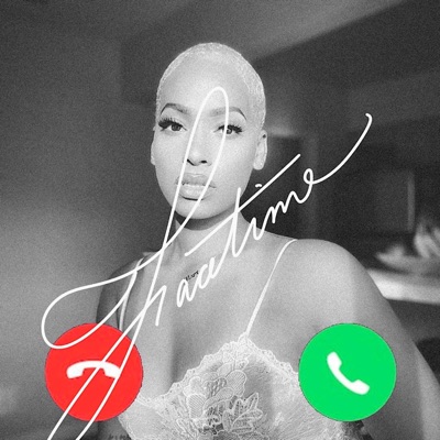 FaceTime - Single