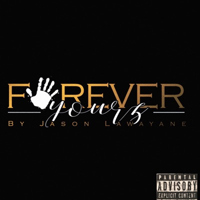 Forever Yourz - Single