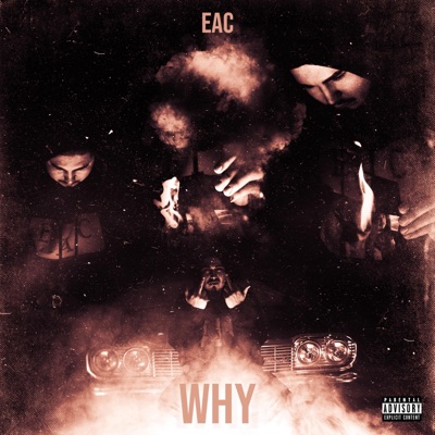 Why - Single