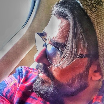 Sober 4 Life - Single