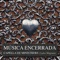 Irme kero - Capella De Ministrers, Carles Magraner & Mara Aranda lyrics