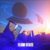 Flow State (feat. Leo Dynasty) - Single