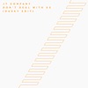 Don't Deal with Us (Dusky Edit) [Extended Mix] cover art
