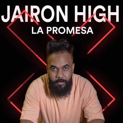 La Promesa - Single