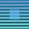 Glowtape