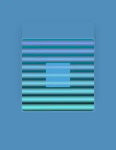 Listen to GlowTape!, watch music videos, read bio, see tour dates & more!