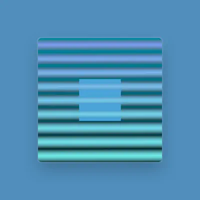 Listen to GlowTape!, watch music videos, read bio, see tour dates & more!