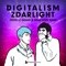 Zdarlight (Fedde le Grand & Deniz Koyu Remix) - Single