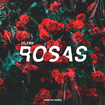 Rosas - Single