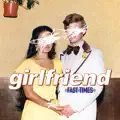 Girlfriend