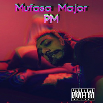 PM - Single