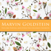 I Hope They Call Me on a Mission - Marvin Goldstein