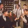 Get Lucky