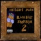 Steezy (feat. Phon) - Height Man lyrics