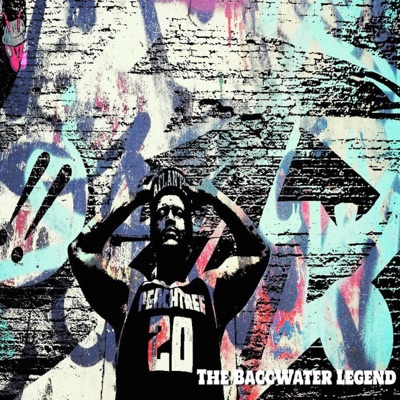 The BaccWater Legend