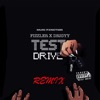 Test Drive (Remix)