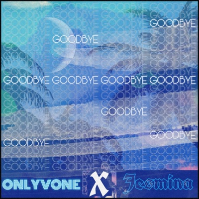 Goodbye - Single