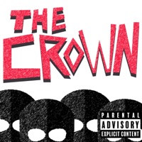 The Crown - The Crown