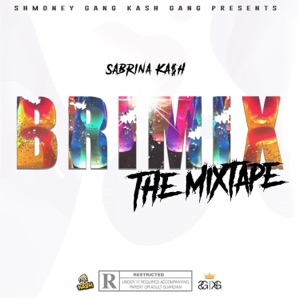 Brimix