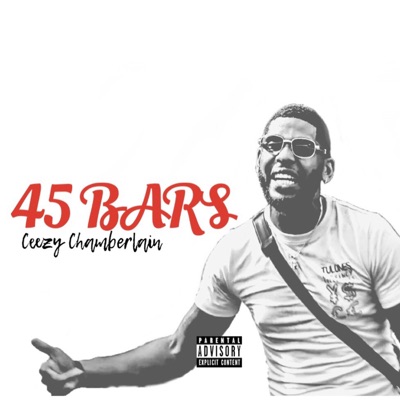 45 Bars - Single
