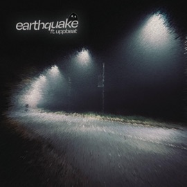 earthquake (feat. Uppbeat) spectre