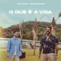 O Que É a Vida