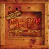 Moonshine Bandits - Dive Bar Beauty Queen (feat. Danny Boone & Pruno)