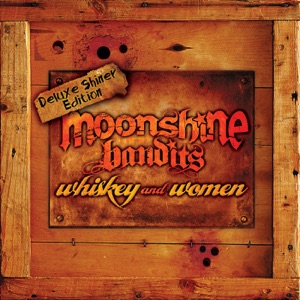 Moonshine Bandits - Hell Raisin' Country (feat. Big Smo) (Remix) - Line Dance Musique