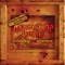 For the Outlawz (feat. Big B & Colt Ford) - Moonshine Bandits lyrics