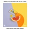 I Just Died In Your Arms Tonight (feat. Andros) - Fallen Roses, Mr. Pig & Lunis lyrics